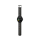Suunto RACE 3S TITANIUM BLACK - 1582504 - zdjęcie 12